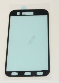 Lg Adhesive Foil - Mjn70427311 Tape