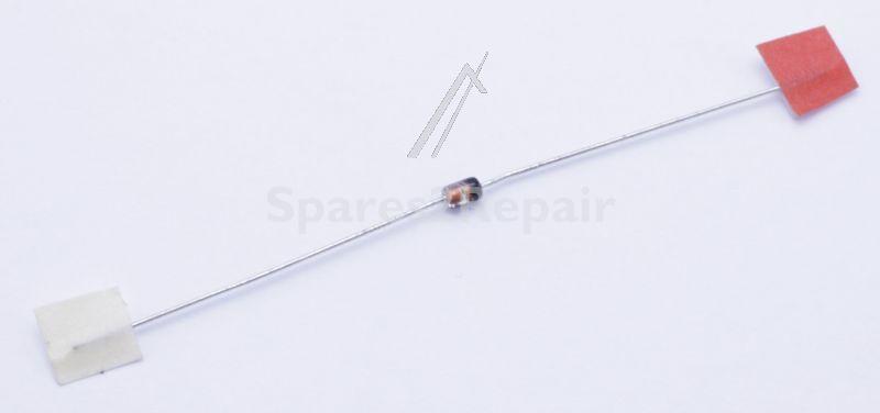 Samsung Diode - Rgp15g 0402-000010 Rectifier Diode Rgp15g 400v