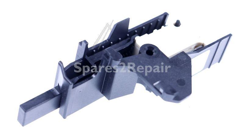 Door Lock - 00155638 Lock-mechanical [Bosch Siemens]