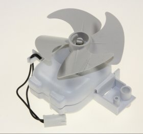 Ventilator Motor - 12014984 Fan Motor [Bosch Siemens]