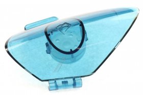 Philips Casing Cover - 996510068699 Plastic Door