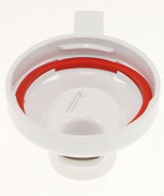 Housing Base - 11023638 Base [Bosch Siemens]