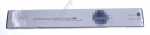 Mywall Wall Mounting Bracket - Soundbar Wandhalterung Fur Sonos Soundbar Arc Schwarz