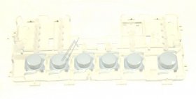 Button - 2944800100 C00881351 Function Button [Arcelik]