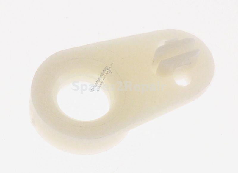 Spacer - 2230206027 Distance Piece Hinge [Electrolux Aeg]