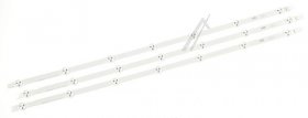 Lg Led backlight bar - Agf78399701 Led Array Strips 3lc320due-sfr1