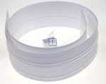 Ornamental Rail - 00707158 Repair-set [Bosch Siemens]
