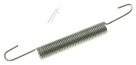 Hisense Gorenje Lever - 299606 Spring