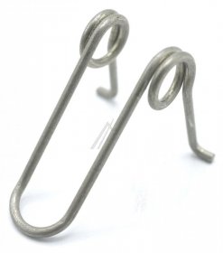 Spring - C00317751 481949268666 Spring [Whirlpool Indesit]