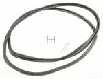 Hisense Gorenje Oven Door Gasket - 288766 Door Gasket