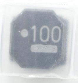 Lg Coil - Eap61607101 Inductor