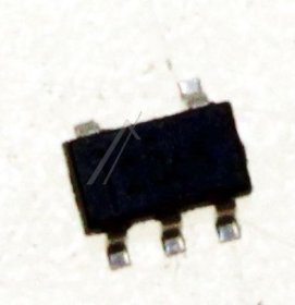 Samsung Ic - 1203-006330 Ic-power Supervisor Tps2065dbvsot-23 5