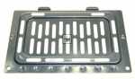 Casing Cover - 00084500 Cover [Bosch Siemens]