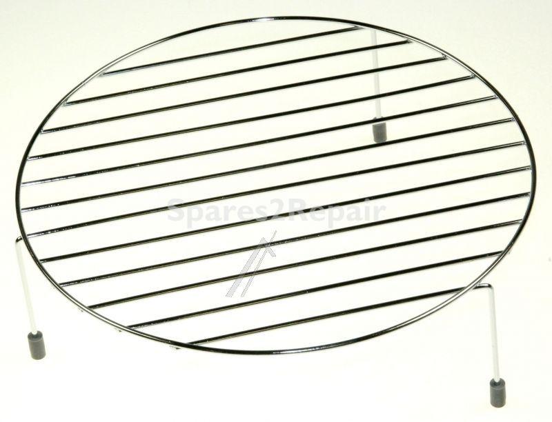 Lg Oven Shelf - Shelves - 5026w1a082b Shelf