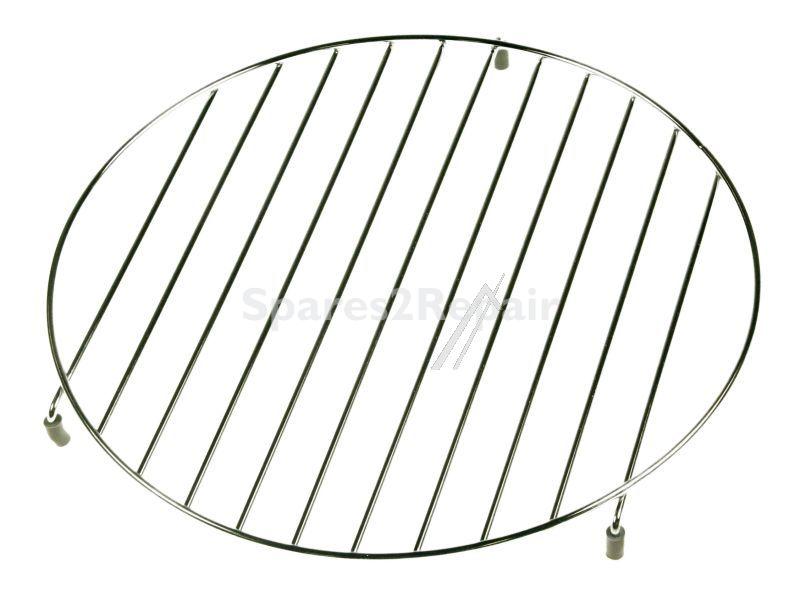 Lg Grill Grates - 5026w1a051a Shelf Conv Gilt Mz-9482qconv Gilt Mz-9482q