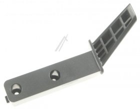 Lg Stand Support - Aan75750403 Base Assembly