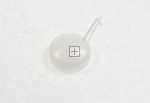 Hisense Gorenje Cap - 105438 Screw Cap