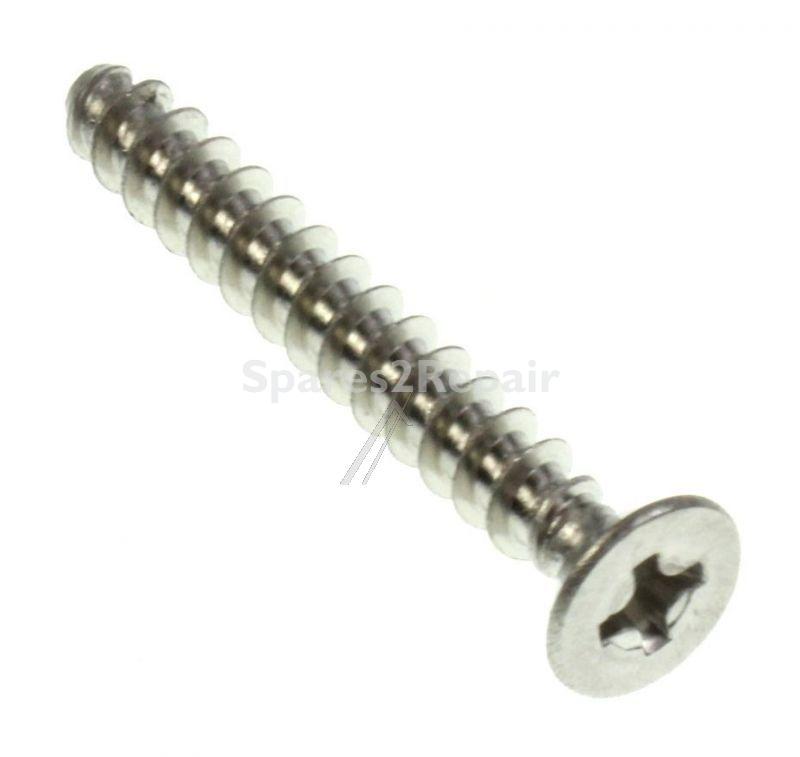 Screw - 1883430300 C00867296 Screw [Arcelik]