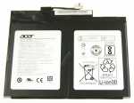 Acer Tablet pc Batteries - Ap16b4j Kt 00204 005 Battery Poly 4870mah Main