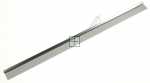 Hisense Gorenje Leg Cover Strip - 410813 Drawer Profile A6 P1-a Fc4 L472 Al