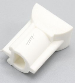 Control Knob - 2900960200 C00891703 Selector Knob Adaptor [Arcelik]