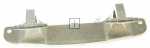 Smeg Door Hinges For Washing Machines - 931331710 Hinge