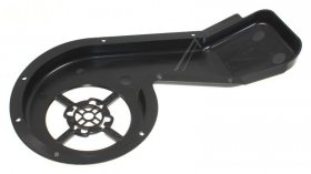 Smeg Housing Part - 761490027 Centrifugal Outer Carter