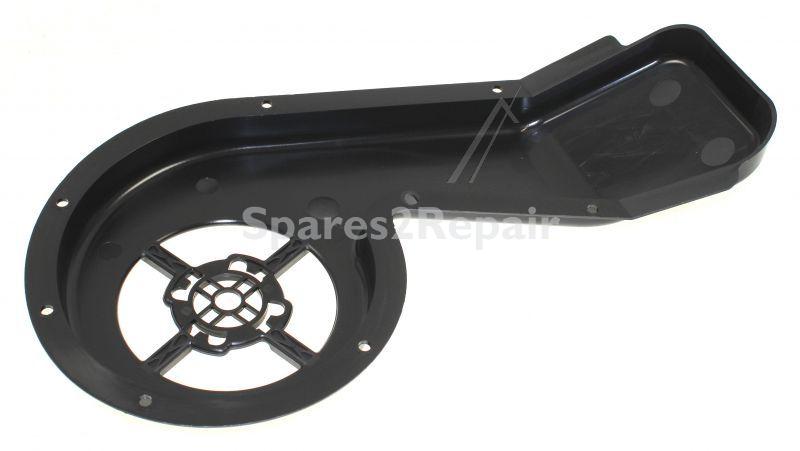 Smeg Housing Part - 761490027 Centrifugal Outer Carter