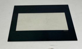 Smeg Oven outer Door - 772530932 Intermediate Door Glass