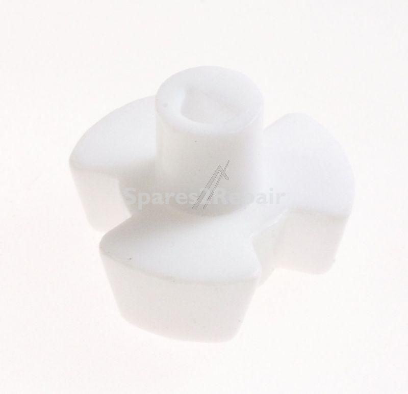 Lg Driver Unit Disc Table - 4370w1a006g Driver