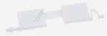 Smeg Spring - 895092544 Spring