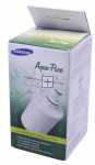 Samsung Water Filter - Hafin1-exp - DA29-00003F