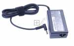 Hewlett Packard Power Supply notebook - 854055-001 Ac Adapter 65w Smart