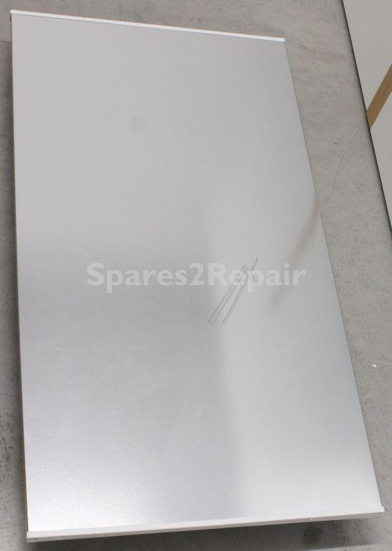 Door - 00712048 Door [Bosch Siemens]