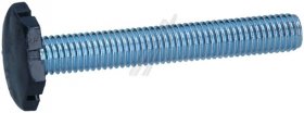 Hisense Gorenje Foot - 700290 Foot