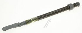 Hisense Gorenje Spring - 700527 Spring