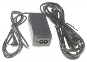 Classic Power Supply notebook - 12v-3 33a-40w Pse50127 Eu Plug-in Transformer