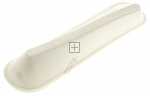 Hisense Gorenje Drum Paddle - 183273 Drum Rib Sp Ng