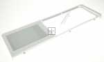 Hisense Gorenje Flap - 429408 Cover Sp13