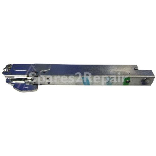 Door Hinge For Oven - 37010132 Oven Door Hinge (8 4-8 9kg) [Vestel]