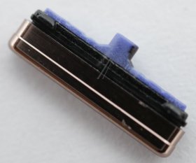Samsung Button - Gh98-45544d Assembly Key-int_zn