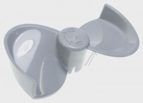 Mixer - Blender Blade - 00629702 Knife [Bosch Siemens]