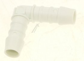 Dometic Angular End Piece - 242601595 Angle Bracket Hose Connection