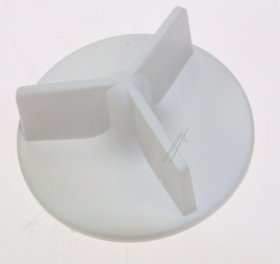 Ventilator Motor - 12012195 Fan [Bosch Siemens]