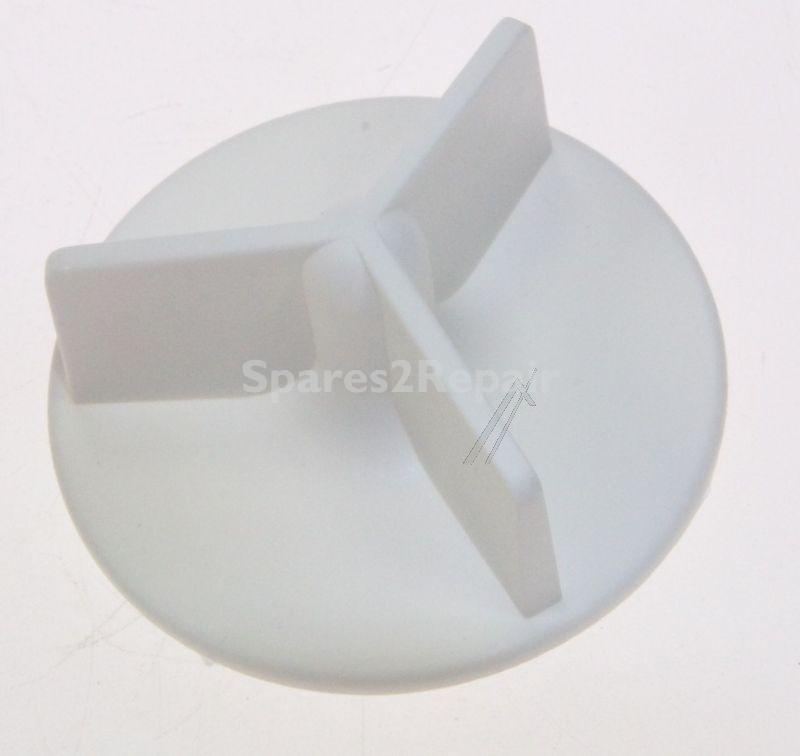 Ventilator Motor - 12012195 Fan [Bosch Siemens]