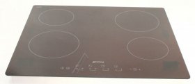 Smeg Ceramic Surface - 695615915 Ceramic Hob Top