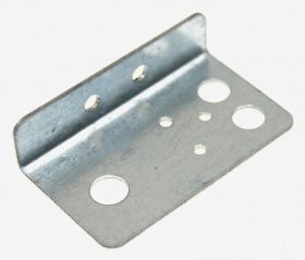 Fixings And Brackets - 42324553 Support [Candy Hoover]