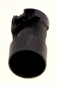 Smeg Halogen Lamp - 824610483 Halogen Lamp