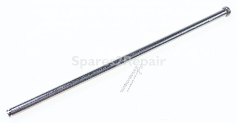 Square Plug - 41022965 Stopper [Candy Hoover]