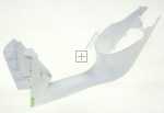 Iron Accessories - 00679054 Iron [Bosch Siemens]